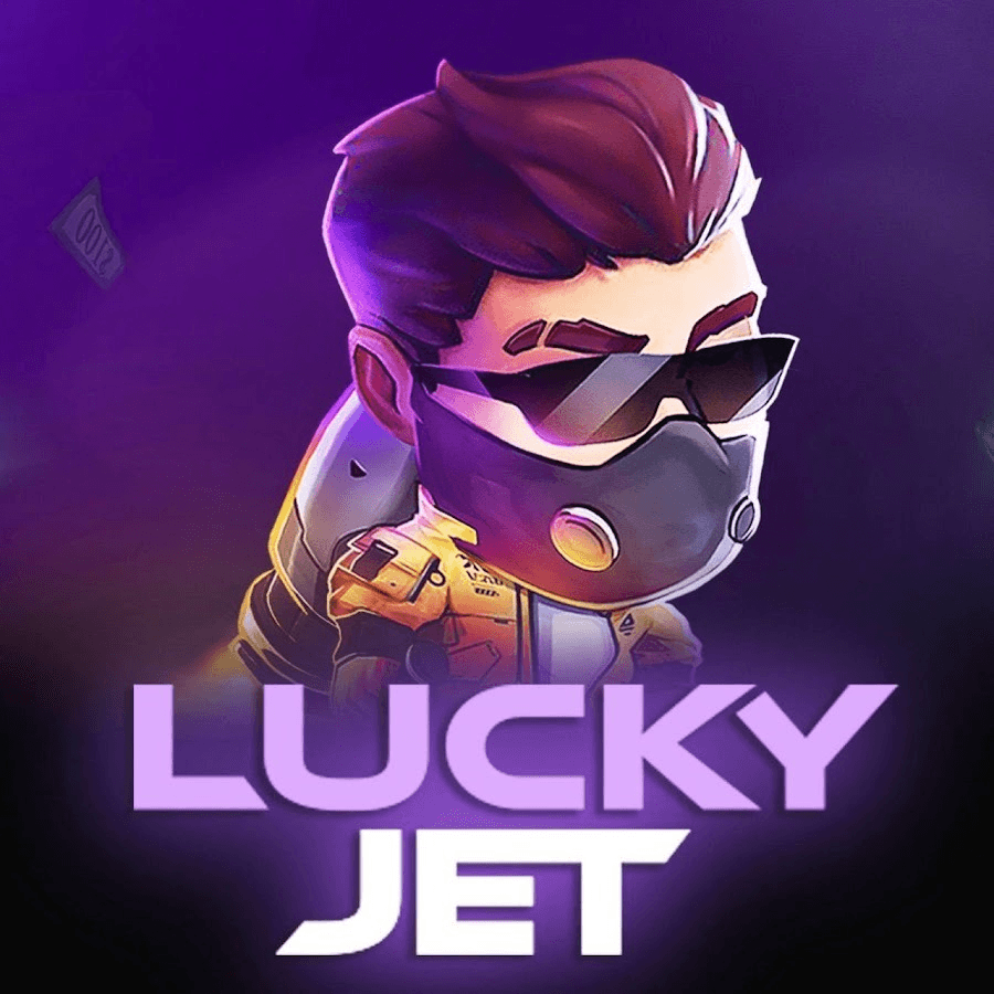 Lucky Jet™